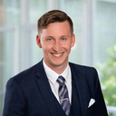 Sascha Fritsch