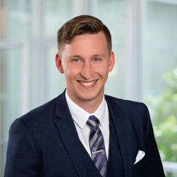 Sascha Fritsch