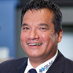 Joachim Grewelding's profile picture