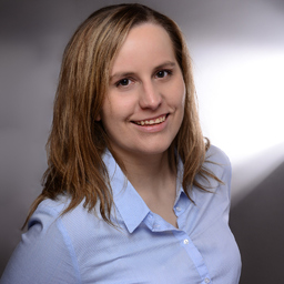 Michelle Kuhn