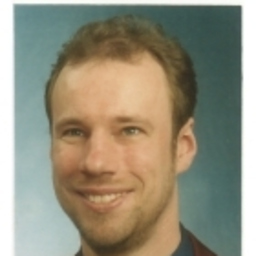 Andreas Michel