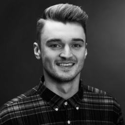 Valentin Härdtlein