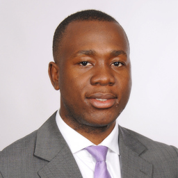 maurice Mardochée eyoum mouengue massoma