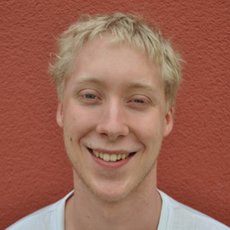 Maximilian Füeßl