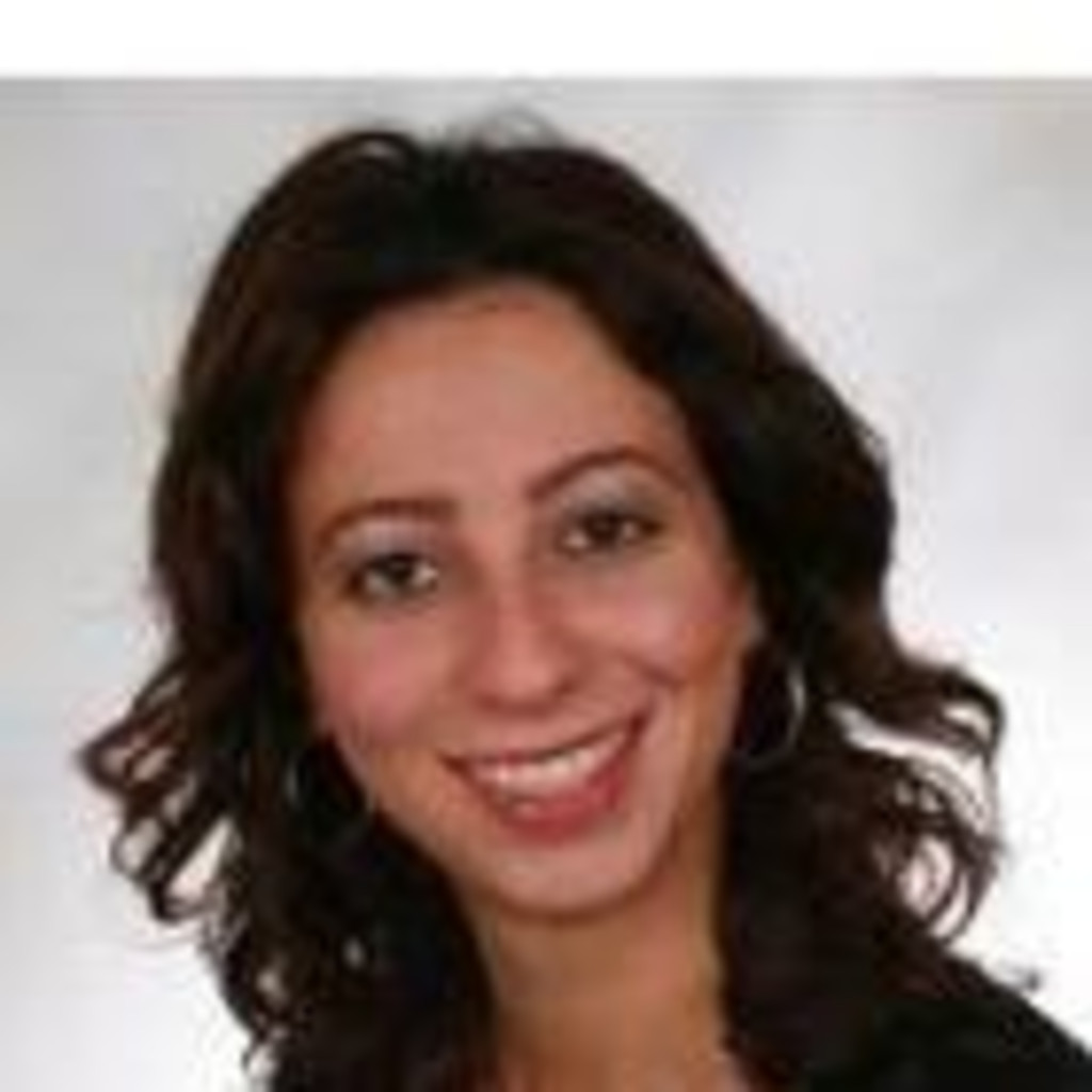 Elisa Vivarelli Abfallwirtschaft, Verwertung RST Veolia GmbH & Co