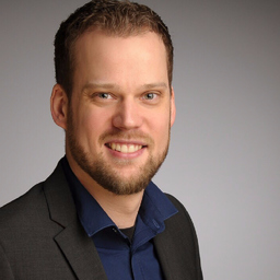 Stefan Müller