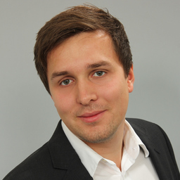 Philipp Roehse