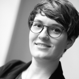 Frederike Klee