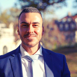 Marco Ianniello