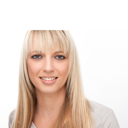 Jacqueline Volk's profile picture