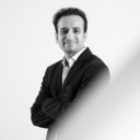 Yovan Verma