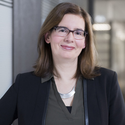 Ilka Clark