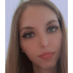 Melanie Finke