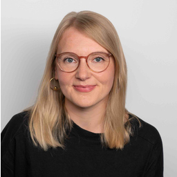 Katharina Lübben