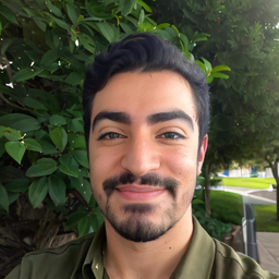 Aissa Rachid Zeddour Brahim