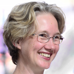 Kirsten Rothmann-Cosic