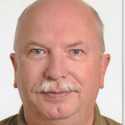 Jürgen Johe