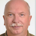 Jürgen Johe