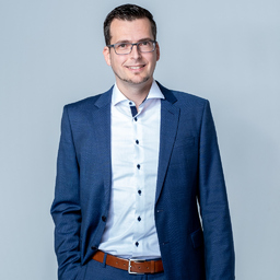 Emanuel Hofer