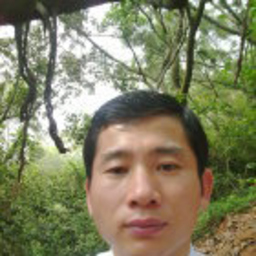 升平 吴