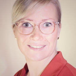 Claudia Wegner