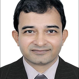 RAHUL BADAR
