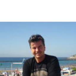Klaus Liedtke