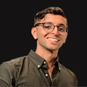 Ashton D'souza