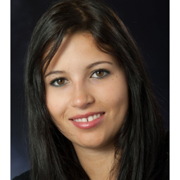 Laura Trachsel