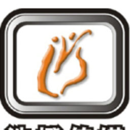 丽娜 邵