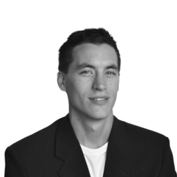 René Schwarzl
