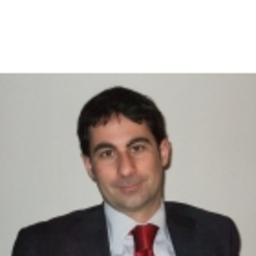 Paolo Marchi