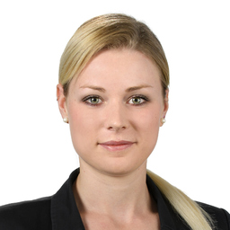 Jenny Asprion