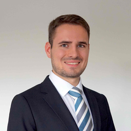 Karsten Parussel