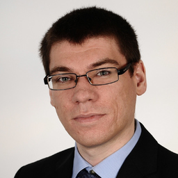 Jan Steiner