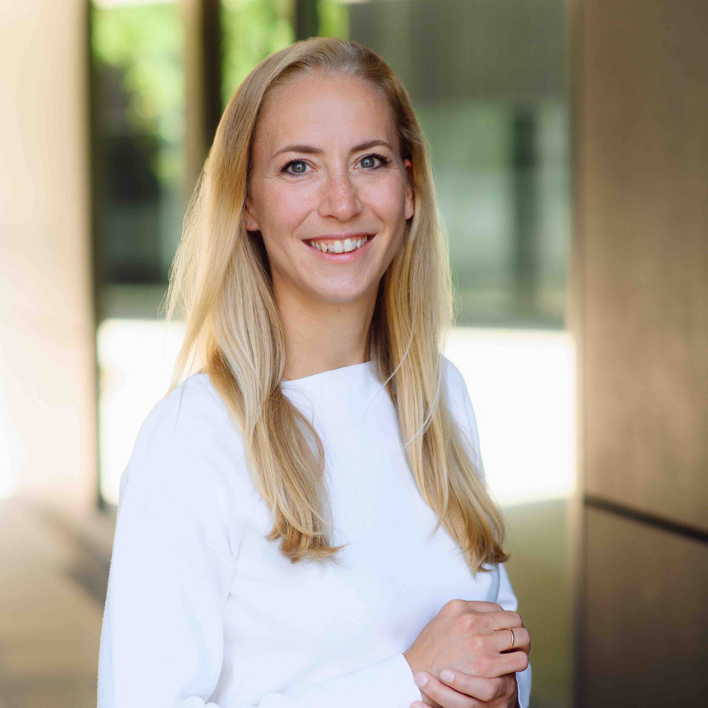 jessica-bitti-hr-managerin-acs-group-xing