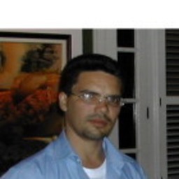 Luis Puerta