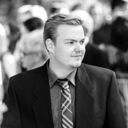 Sebastian Giese