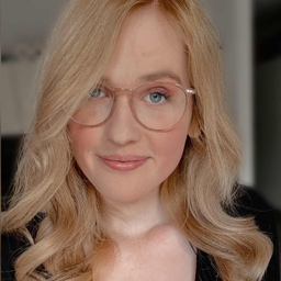 Leonie Ebel
