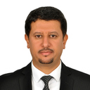 Mohammed Al-Humaiqani