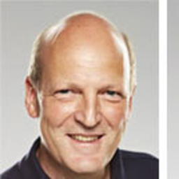 Gert Krieger