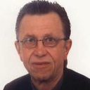 Gerhard Kaller