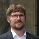 Dr. Philipp Antrett
