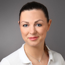 Nadine Köhler