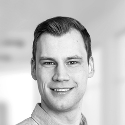 Rene Fredehorst