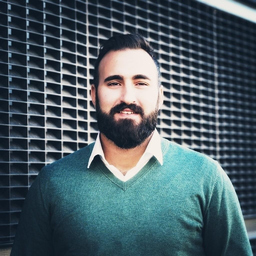 Bünyamin Ercan