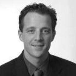 Antonio Benavides