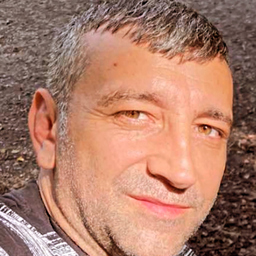 Nenad Ostojic