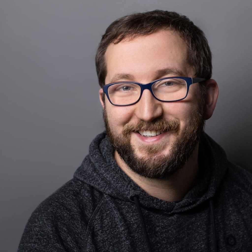 Stephan Dieckelmann Elektrotechnikermeister Elektrotechnik