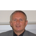 Walter Werner